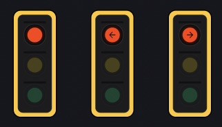 Generative Drive Coach — Scenario Coverage