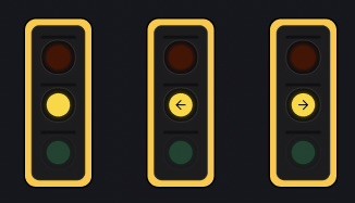 Generative Drive Coach — Scenario Coverage