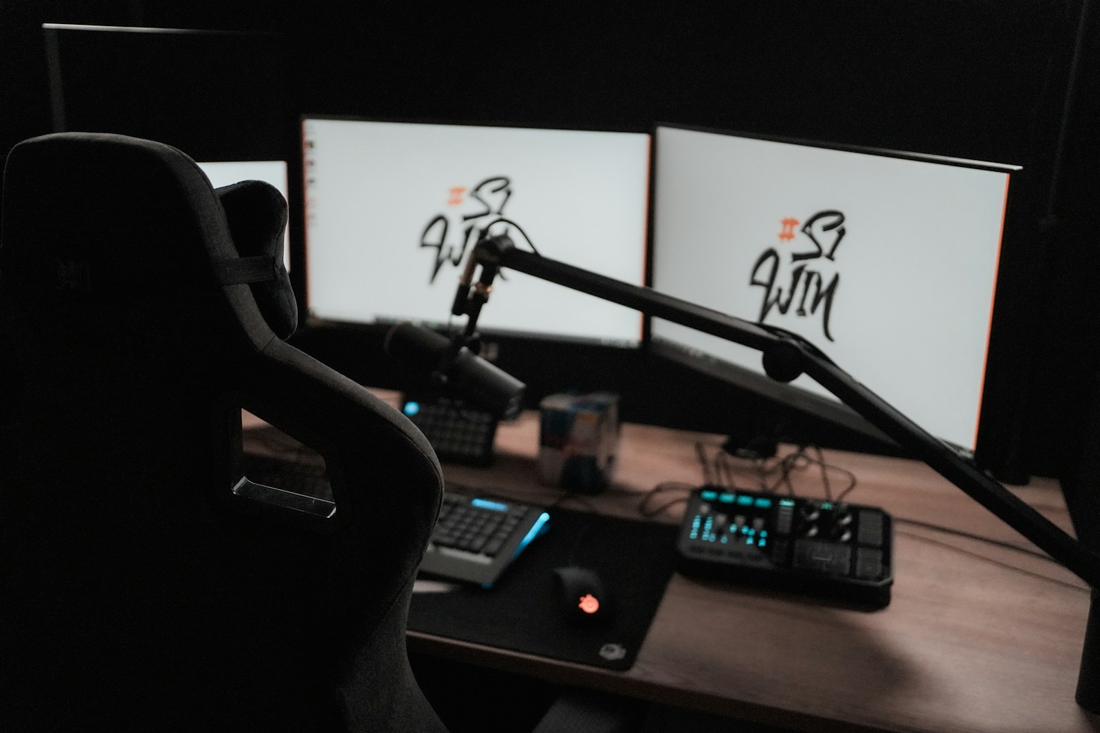 Generative Drive Coach — Physical Prototyping